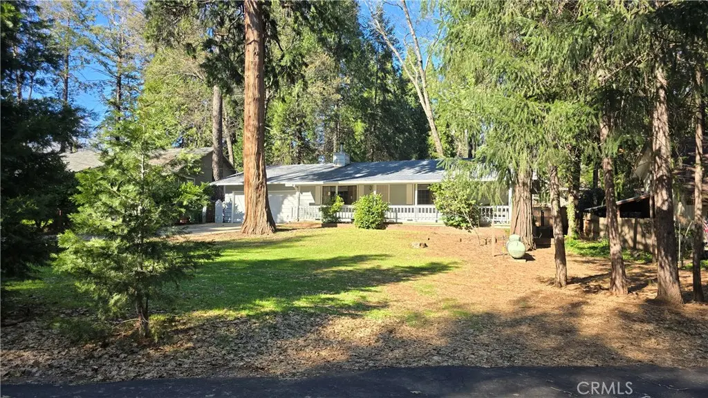 6065 Abraham Court, Magalia, CA — listing photo 1