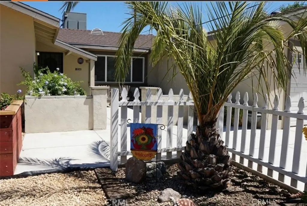 Single Family Residence for sale at 1896 Maryvale, Hemet, CA featuring 4 beds and 3 baths