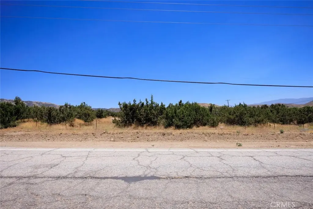 4 Shannondale, Acton, CA — listing photo 1