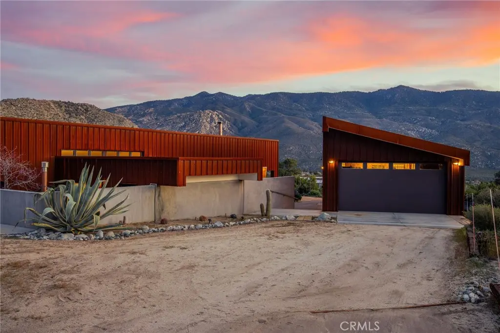 70089 Sonora, Mountain Center, CA — listing photo 1