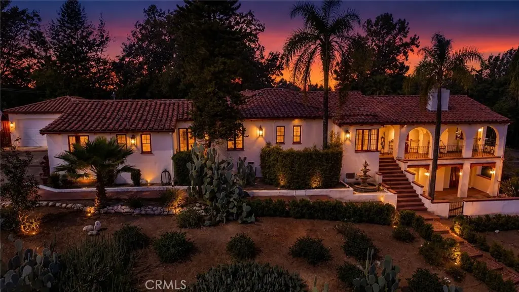 1804 Valle Vista, Redlands, CA — listing photo 1