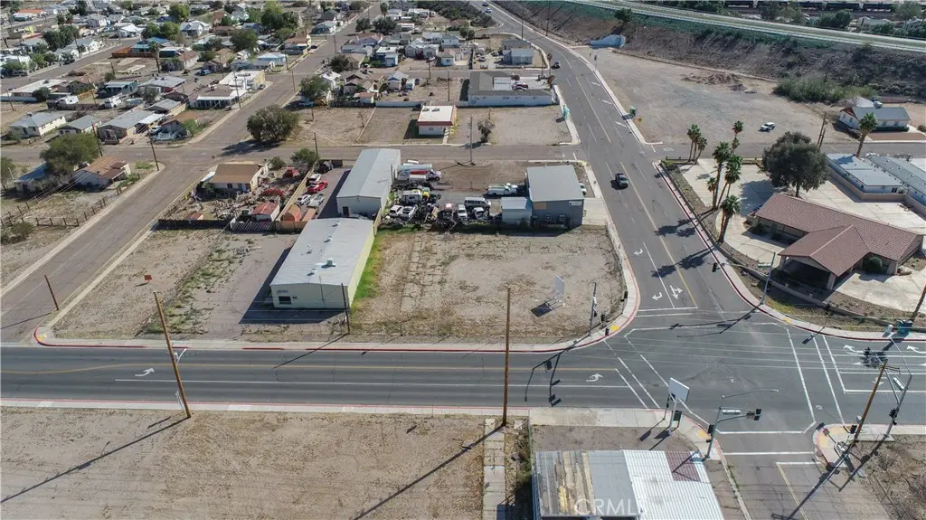 1611 Needles Highway, Needles, CA — listing photo 1