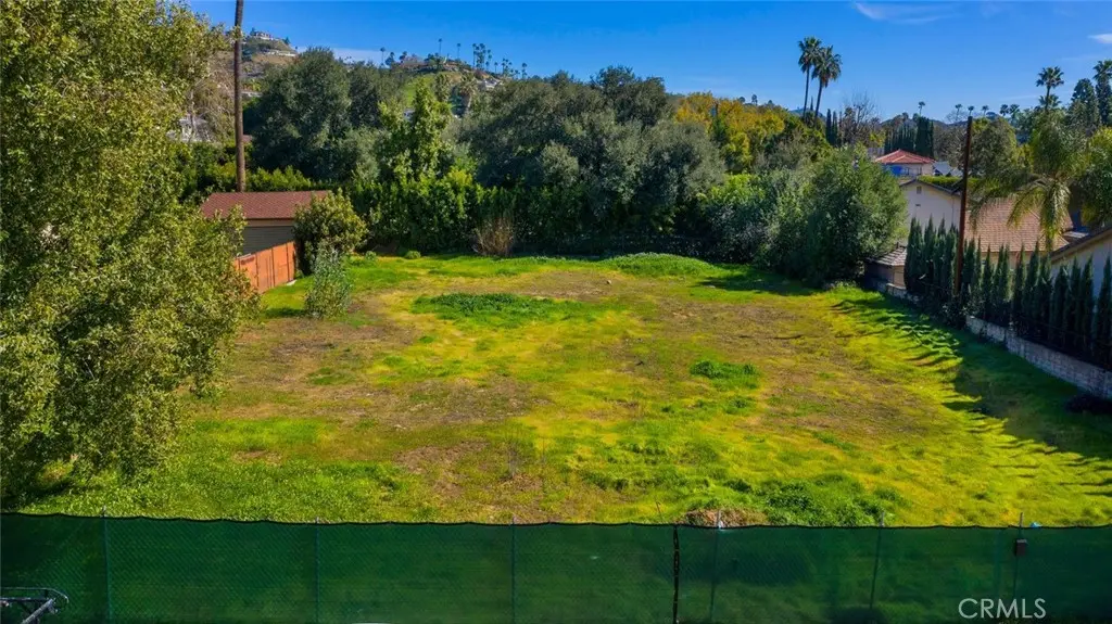 1420 Valley View, Glendale, CA — listing photo 1