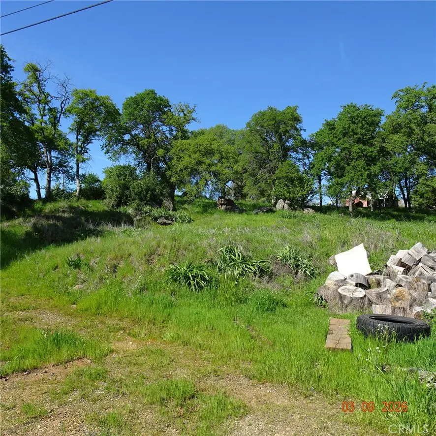 0 Incline, Oroville, CA — listing photo 1