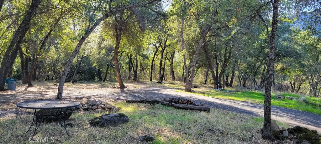 13566 Helltown Parcel 1, Chico, CA — listing photo 1