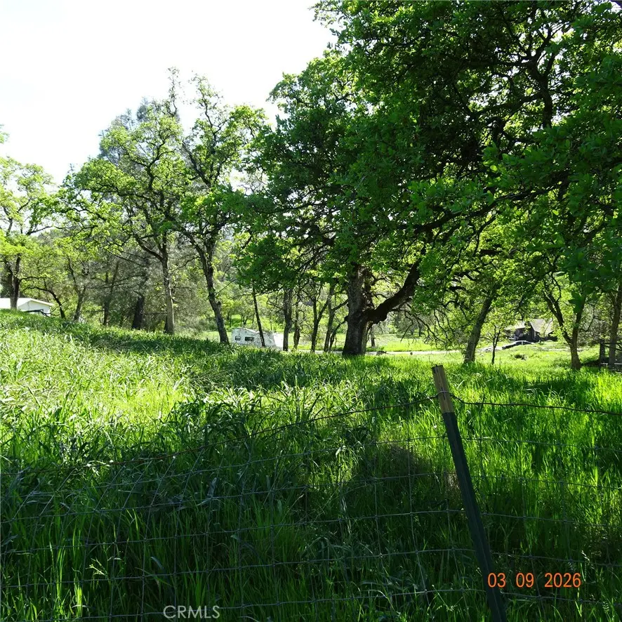 0 Reicker, Oroville, CA — listing photo 1