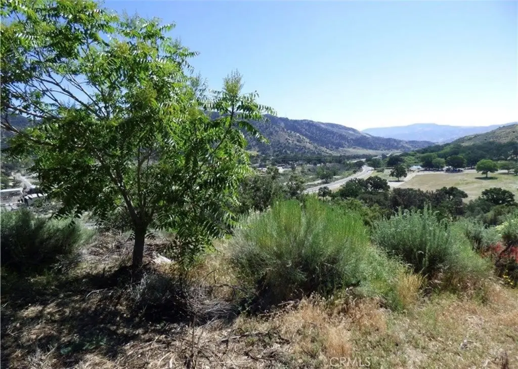 3408 Iowa, Frazier Park, CA — listing photo 1