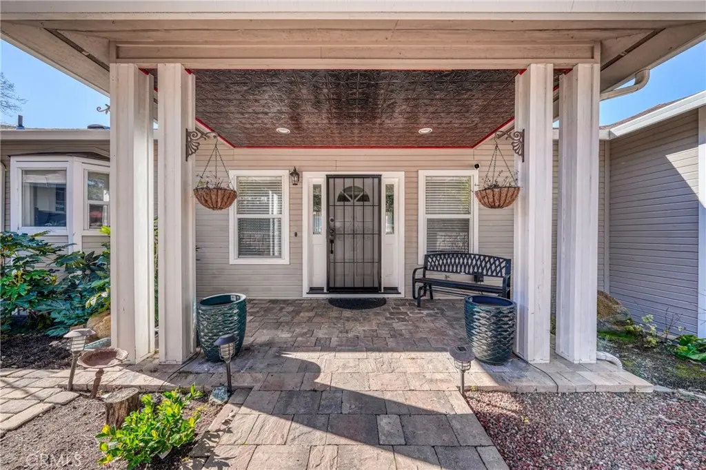 9183 Fox, Cobb, CA — listing photo 1
