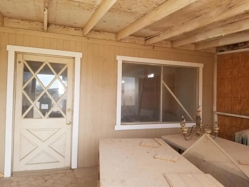 9544 Avenue F, Bombay Beach, CA — listing photo 1