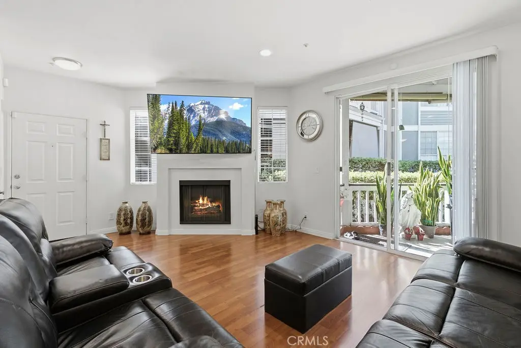 10361 Garden Grove Blvd 12, Garden Grove, CA — listing photo 1