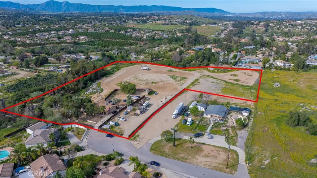 Single Family Residence for sale at 14435 Wood Road, Riverside, CA featuring 4 beds and 2 baths