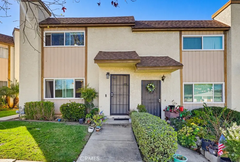 13470 Meyer 22, Whittier, CA — listing photo 1