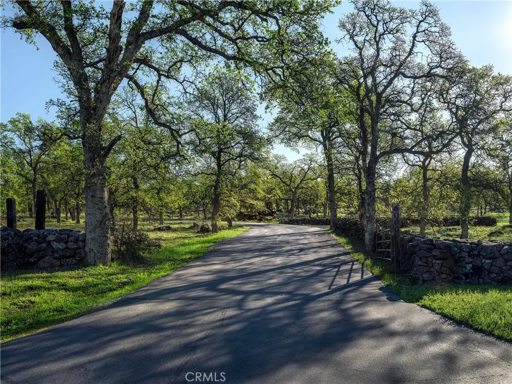 0 Grindstone, Chico, CA — listing photo 1