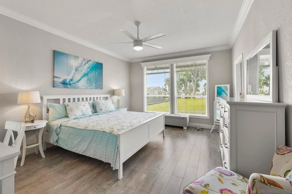 Manufactured On Land for sale at 7313 Santa Barbara St 294, Carlsbad, CA featuring 3 beds and 2 baths
