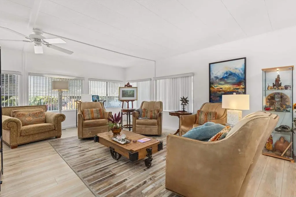 1501 Anza Avenue 62, Vista, CA — listing photo 1