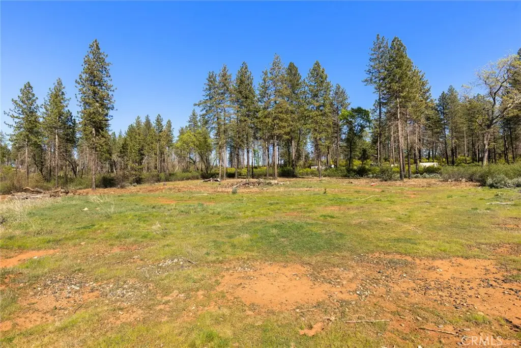 2922 Lost Ridge Way, Oroville, CA — listing photo 1