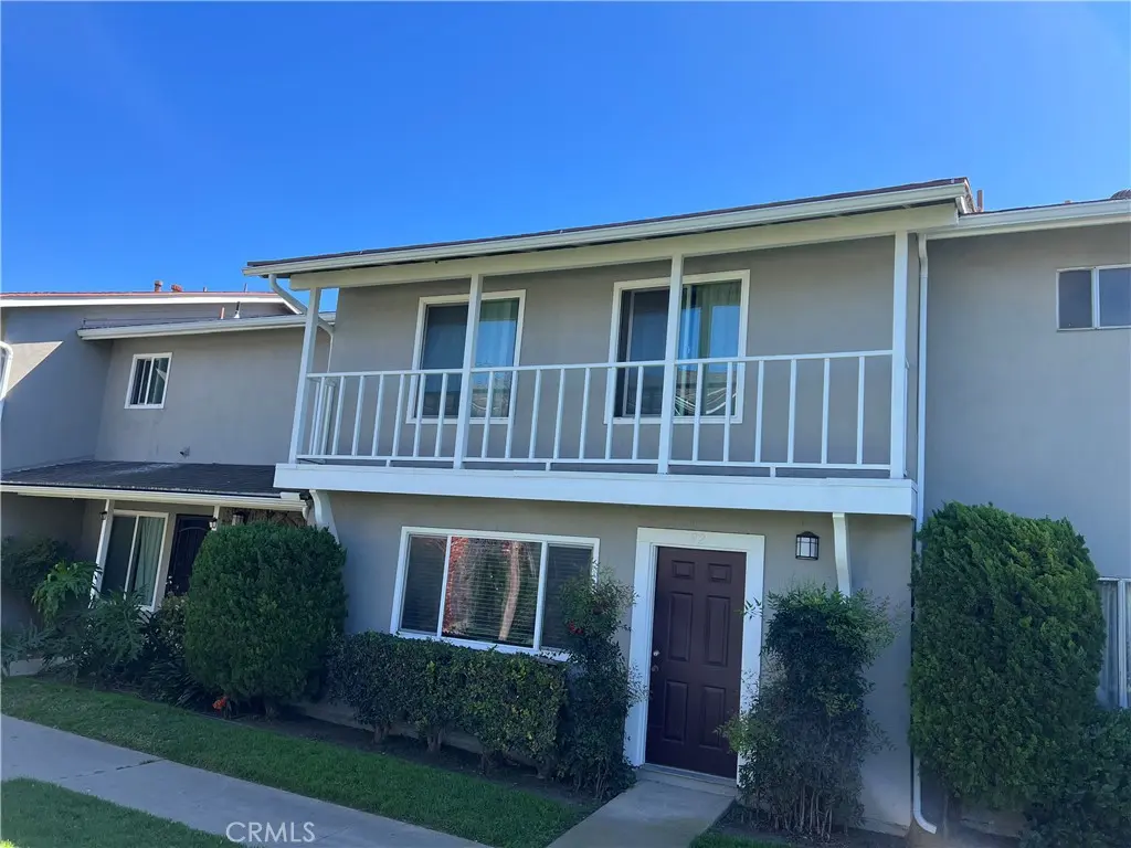 Condominium for sale at 1777 Mitchell Avenue 92, Tustin, CA featuring 4 beds and 3 baths