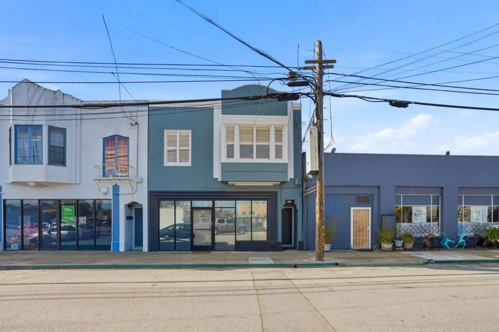 871 Woodside Way, San Mateo, CA — listing photo 1
