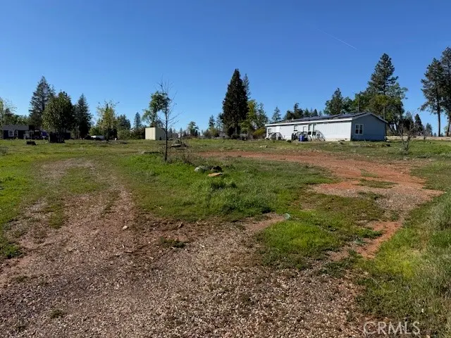 5787 Homestead, Paradise, CA — listing photo 1