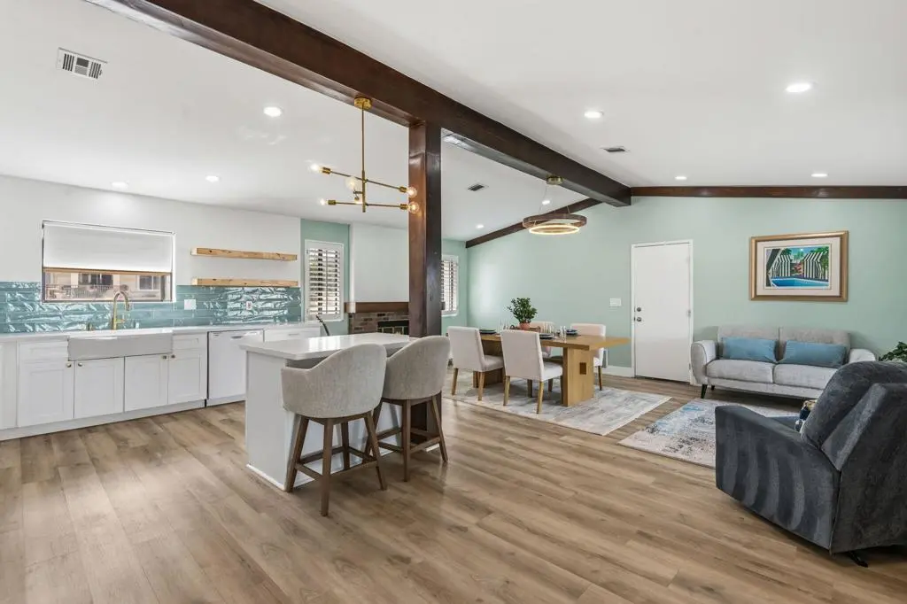 79990 Camelback Drive, Bermuda Dunes, CA — listing photo 1