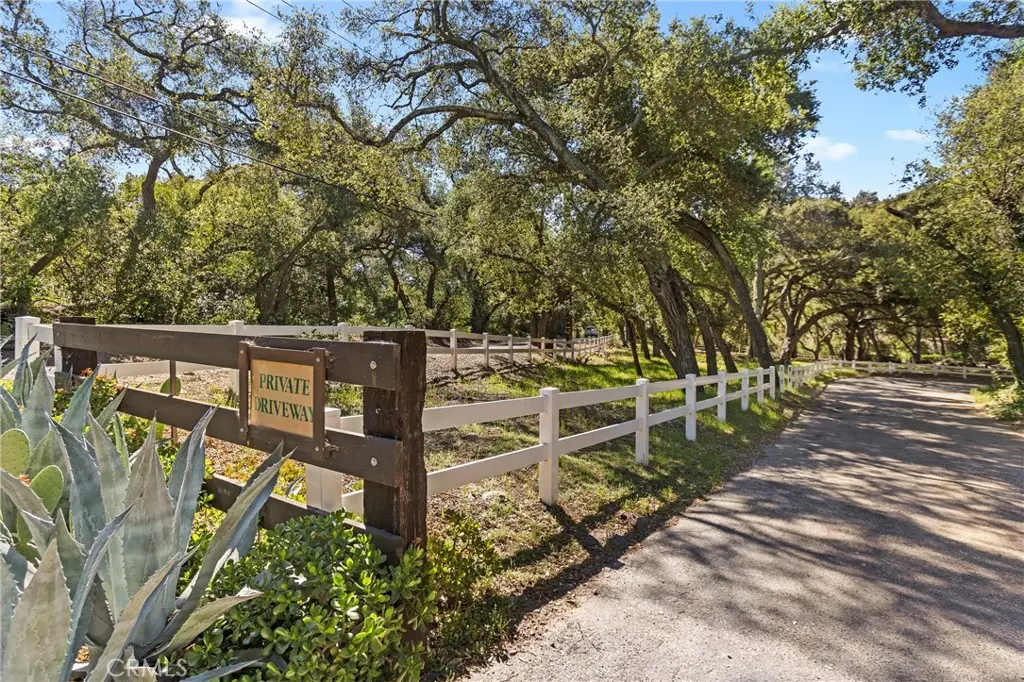 19411 Live Oak Canyon, Trabuco Canyon, CA — listing photo 1