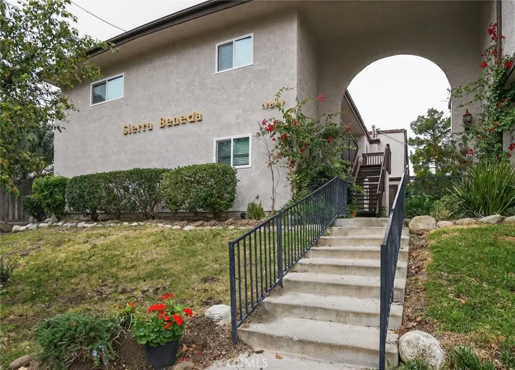 17847 Beneda 16, Canyon Country, CA — listing photo 1