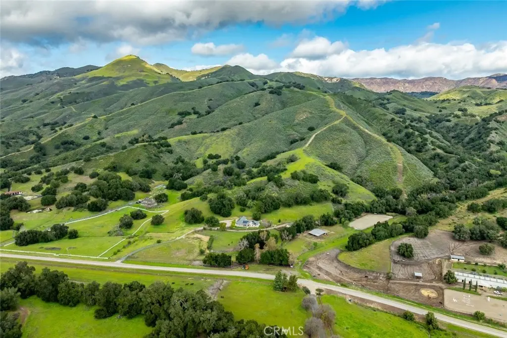 1825 Hi Mountain, Arroyo Grande, CA — listing photo 1