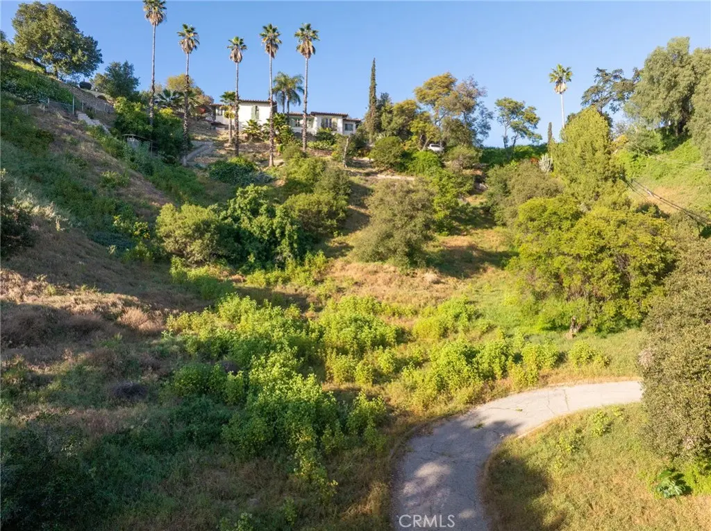 0 Sycamore Place, Pomona, CA — listing photo 1