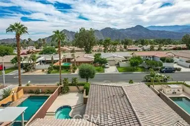Residential Lease for rent at 76946 Kentucky, Palm Desert, Riverside County, CA featuring 3 beds and 2 baths