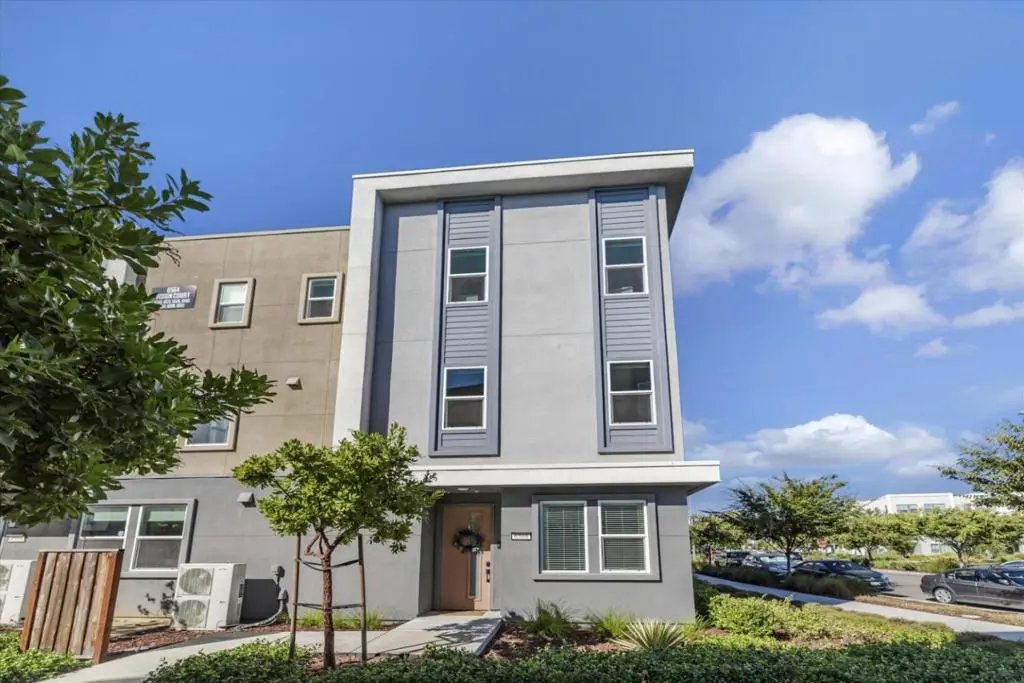 6568 Vision Court, San Jose, CA — listing photo 1