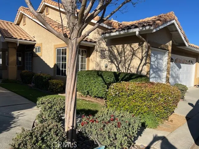 Condominium for sale at 5451 Trevino, Banning, CA featuring 2 beds and 2 baths