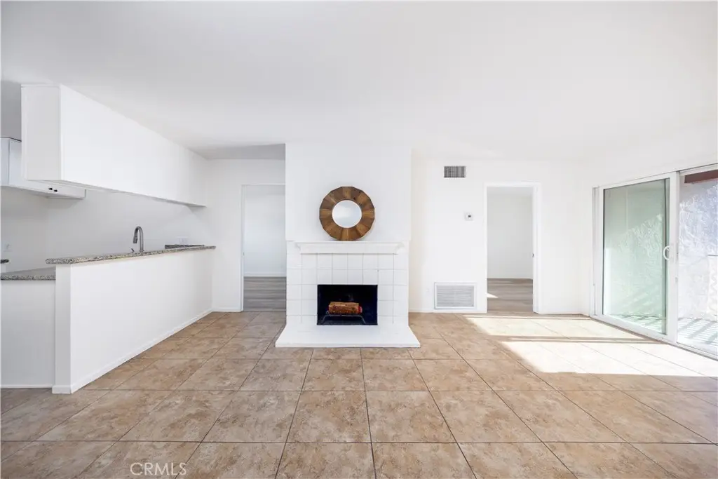 23611 Golden Springs I12, Diamond Bar, CA — listing photo 1