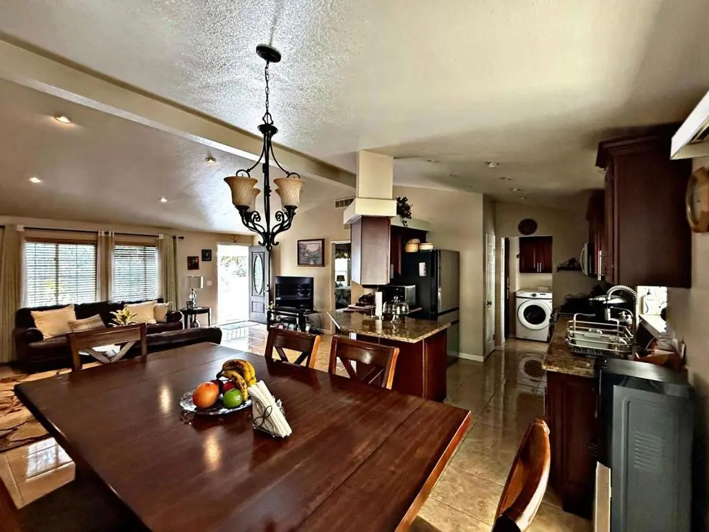 Single Family Residence for sale at 1010 ARROYO LINDO Court, Napa, CA featuring 3 beds and 2 baths