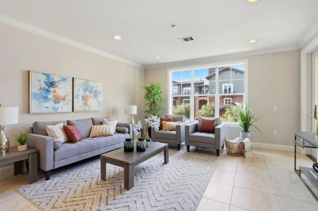 2881 Meridian Avenue 217, San Jose, CA — listing photo 1
