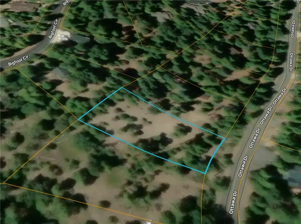 3641 Ottawa, Arnold, CA — listing photo 1