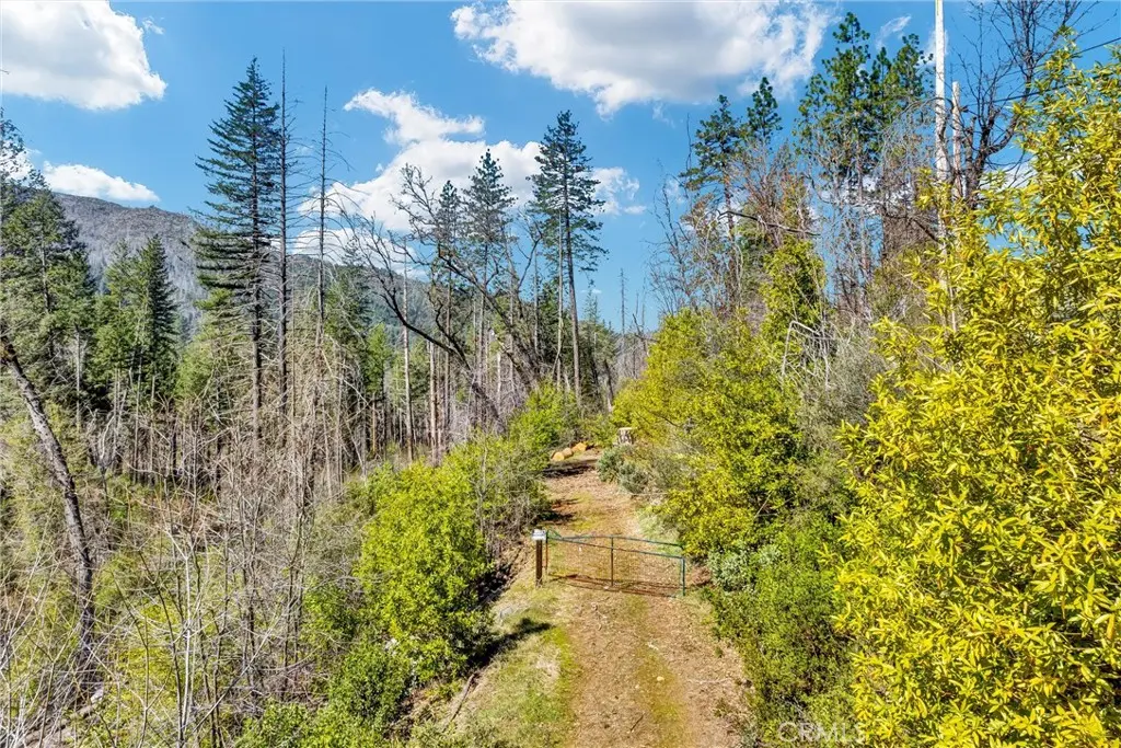 12061 Gifford Springs Road, Cobb, CA — listing photo 1