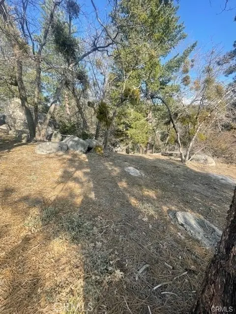 0 Forrest Dr, Running Springs, CA — listing photo 1