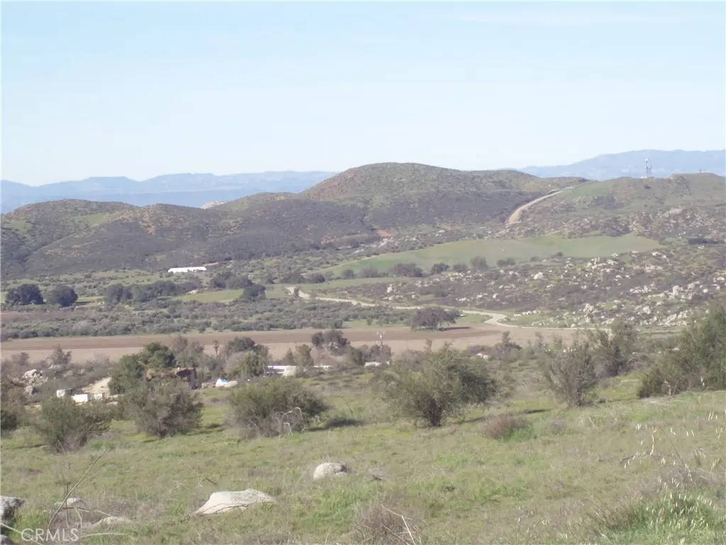0 Linderman Road, Hemet, CA — listing photo 1
