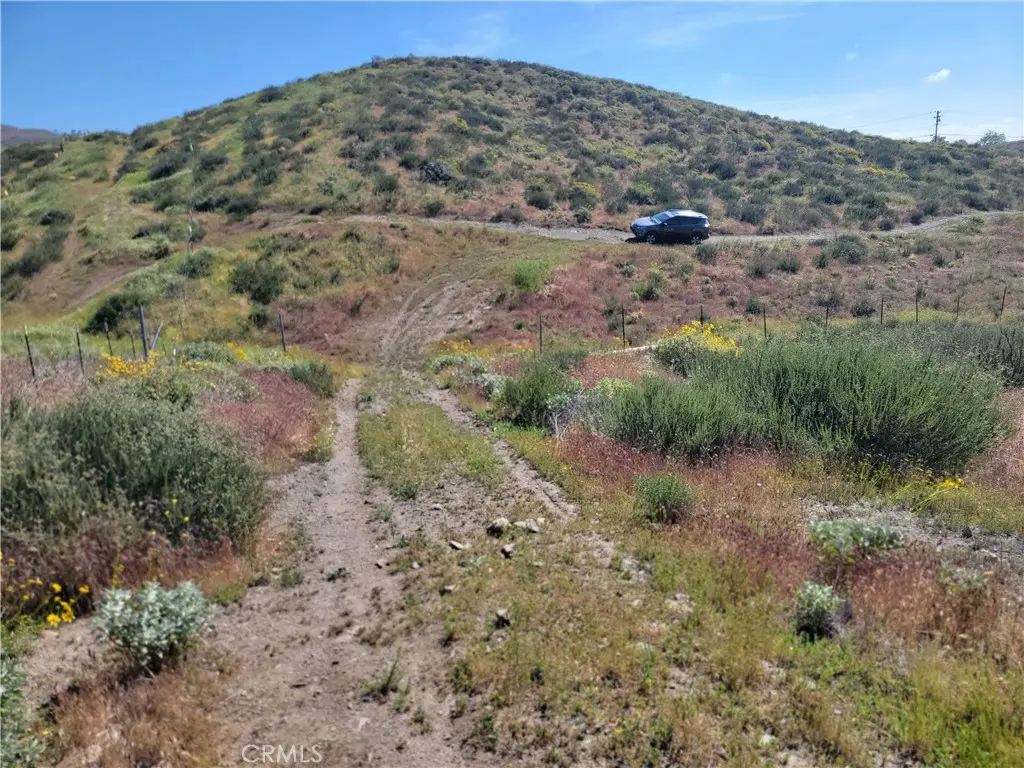 0 Surfiside, Menifee, CA — listing photo 1