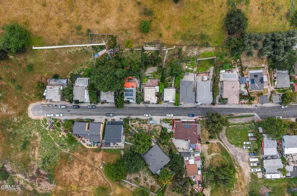 0 E E Ave 33, Los Angeles, CA — listing photo 1