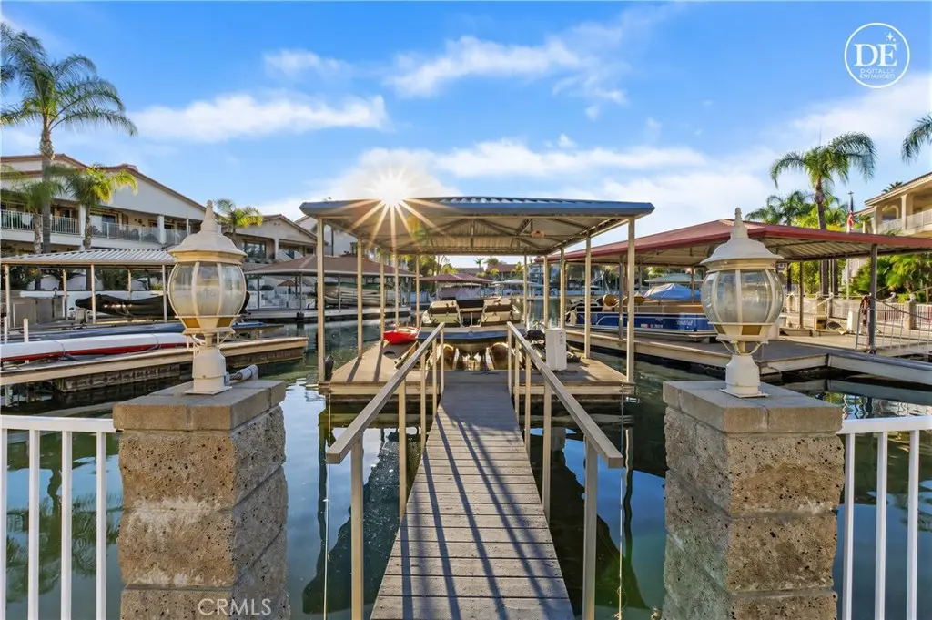 Single Family Residence for sale at 30249 Point Marina Drive, Canyon Lake, CA featuring 3 beds and 3 baths