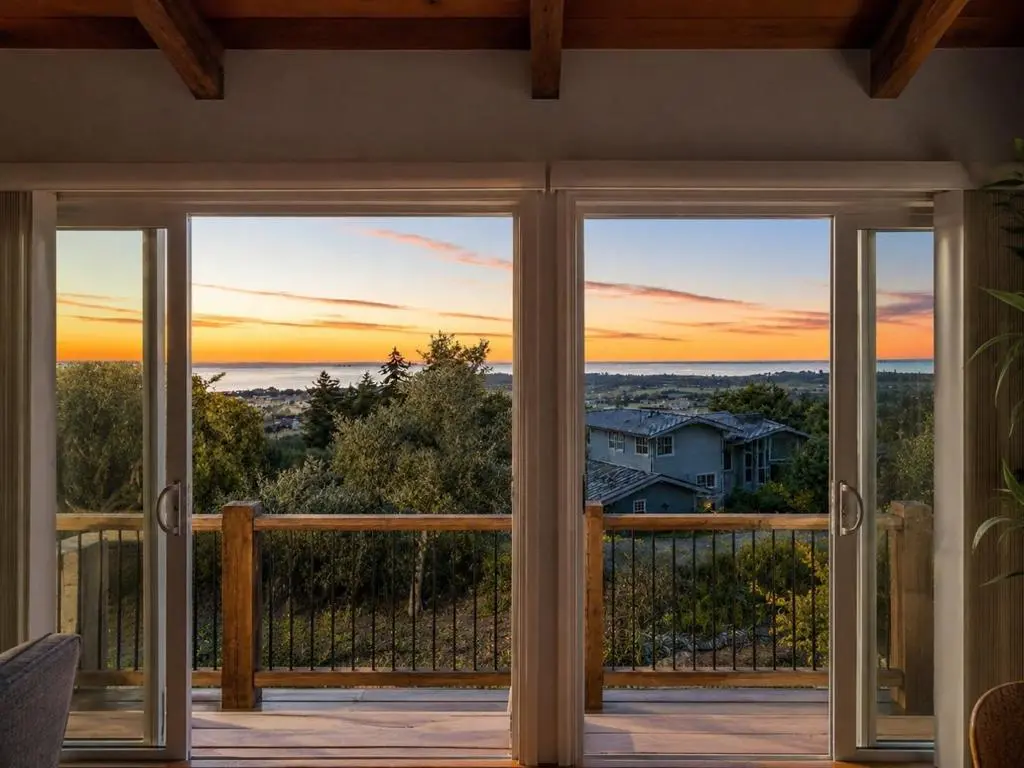 Single Family Residence for sale at 30 Pacific View Terrace, Watsonville, CA featuring 4 beds and 2 baths