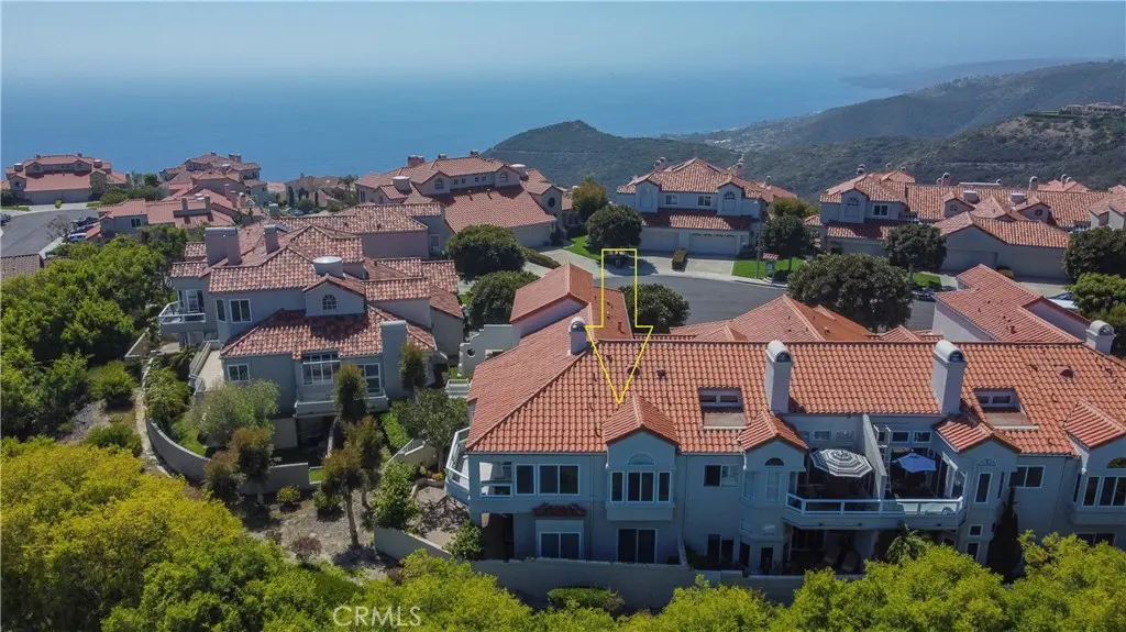 Condominium for sale at 38 Toulon, Laguna Niguel, CA featuring 3 beds and 4 baths