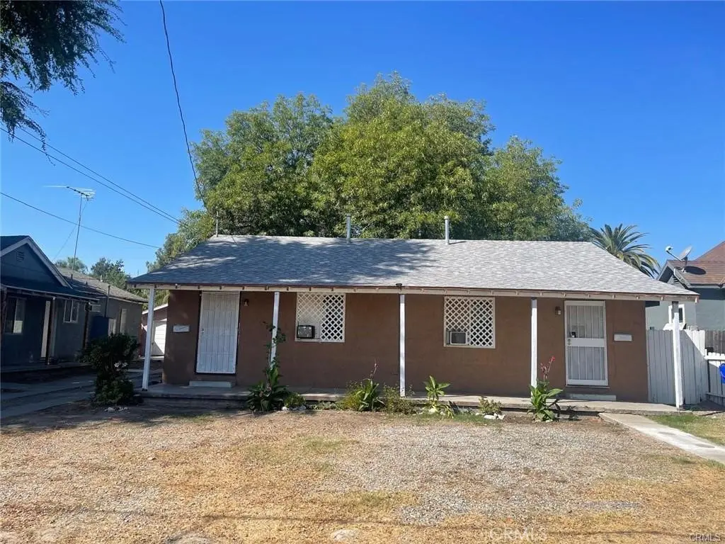 1064 Acacia Avenue, San Bernardino, CA — listing photo 1