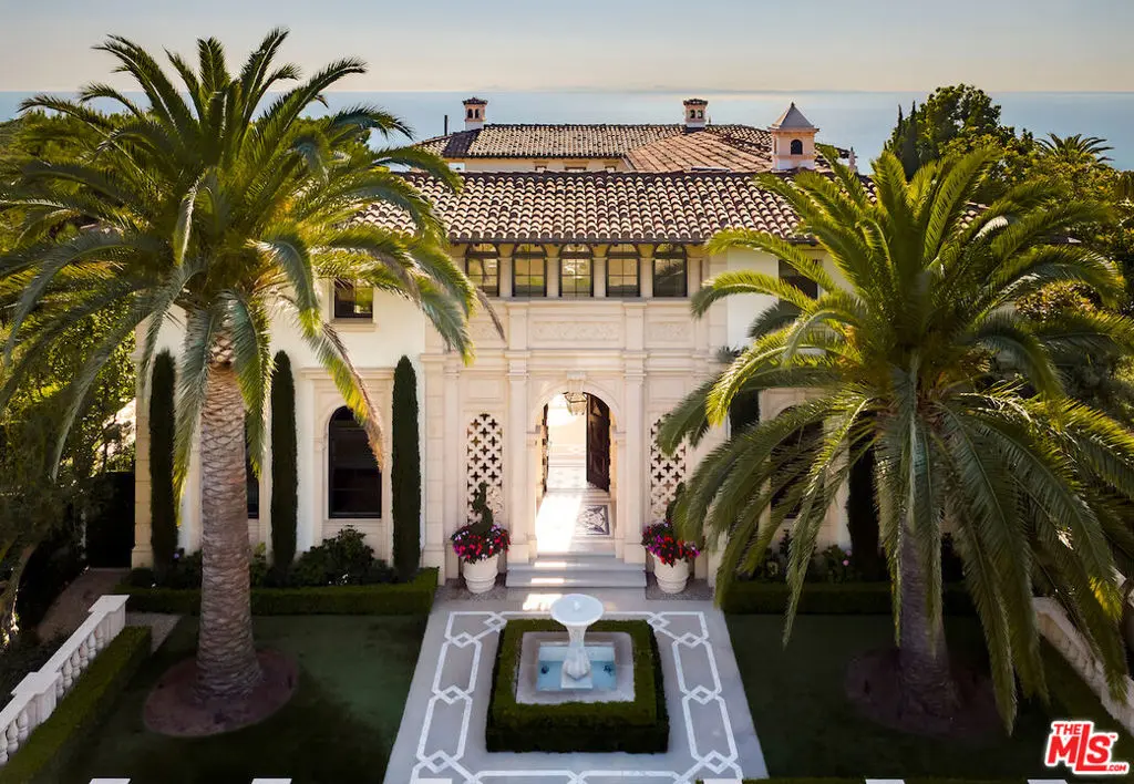 6 Mystique, Newport Coast, CA — listing photo 1