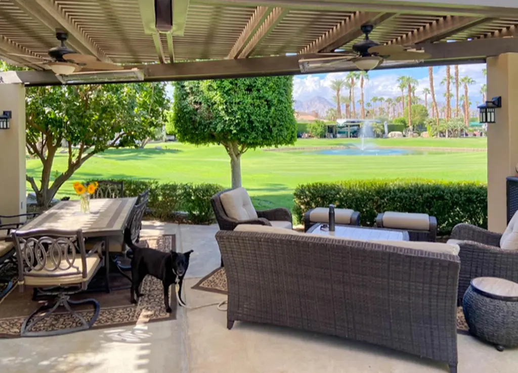 Mobile Home for sale at 80394 Avenue 48 244, Indio, CA