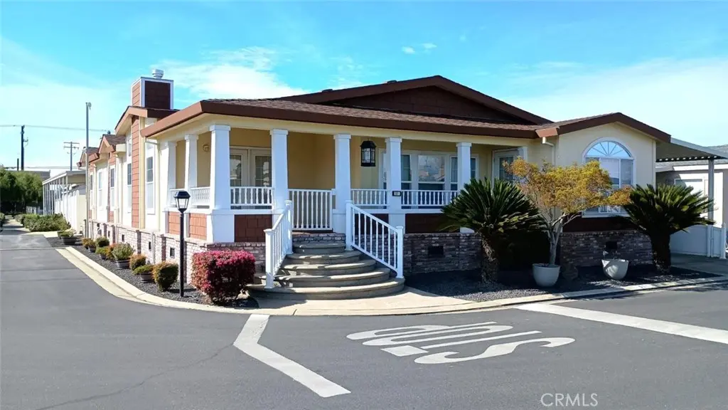 19960 American Ave Space # 51, Hilmar, CA — listing photo 1