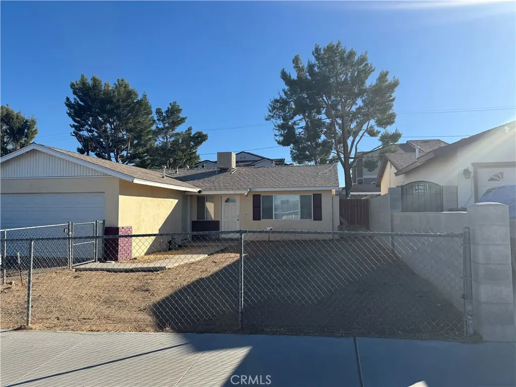 1812 Calico, Barstow, CA — listing photo 1
