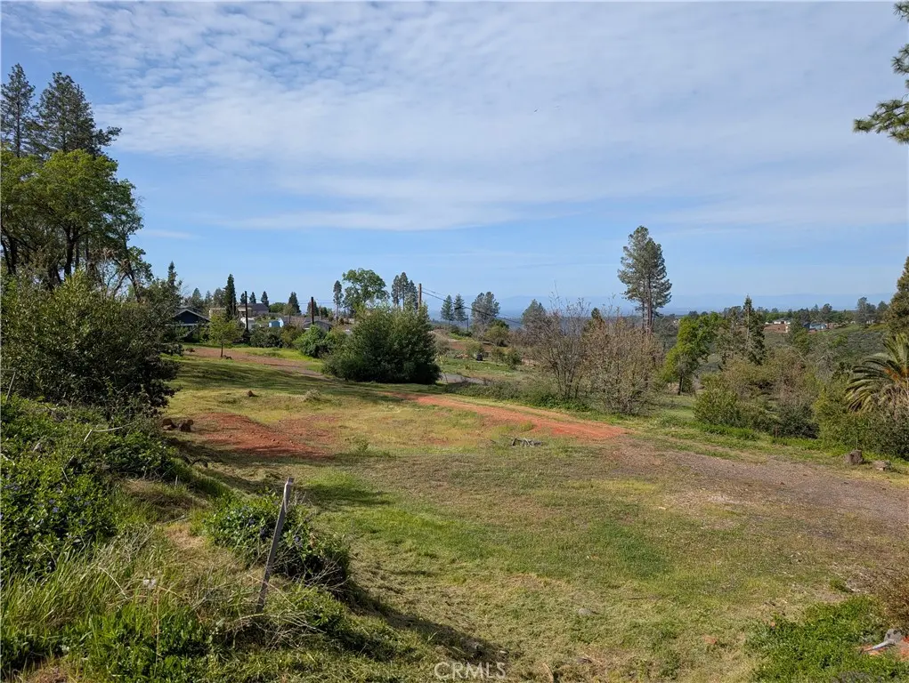 500 Friendly, Paradise, CA — listing photo 1