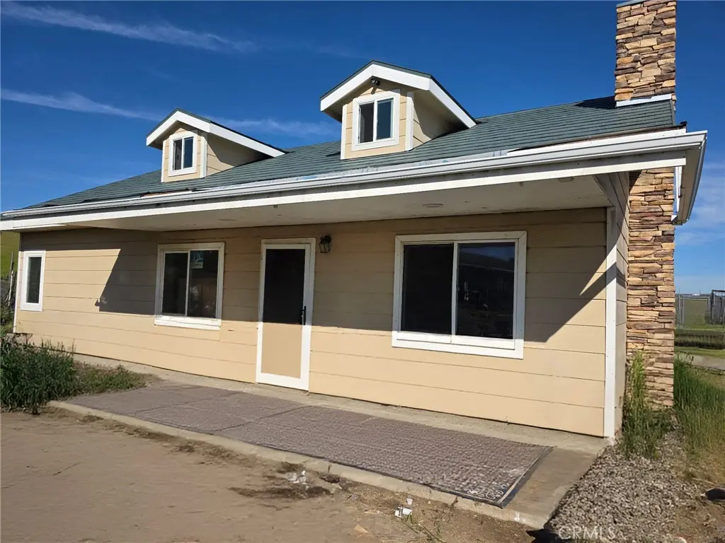 2775 Summer Ranch, Paso Robles, CA — listing photo 1